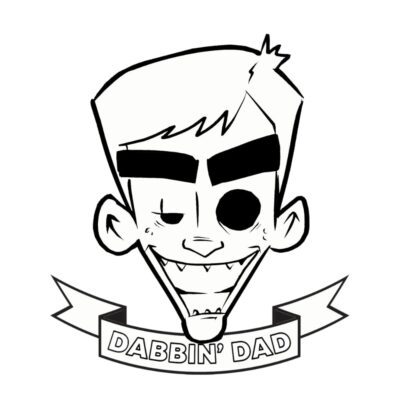 dabbin-dad-logo-400×400-1