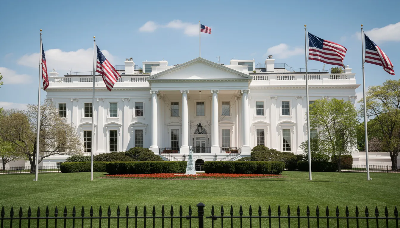 Cannabis Rescheduling News: Trump’s Expected Executive Order To Move Marijuana To Schedule III