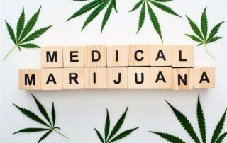 Get Your Medical Marijuana Card in Massachusetts