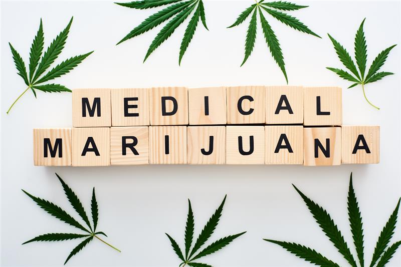 Get Your Medical Marijuana Card in Massachusetts